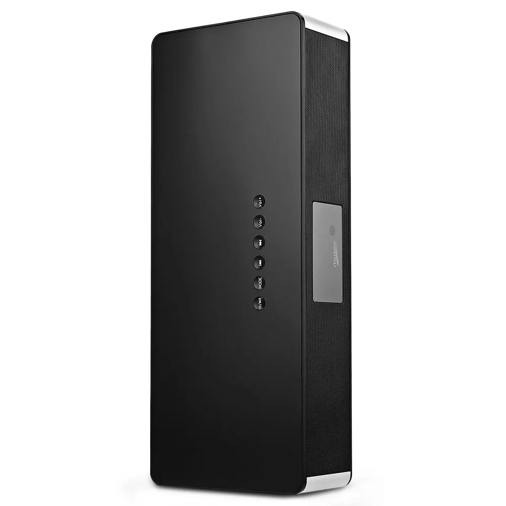 MUSKY DY19 2017 Новый модный Bluetooth-динамик мини простой дизайн с динамиком s поддержка