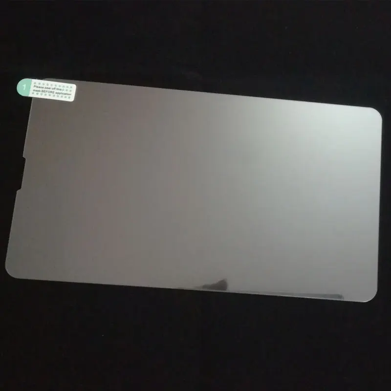 

Закаленное стекло Myslc, Защитная пленка для Prestigio Multipad Wize 3057 3G PMT3057, 7-дюймовый планшет