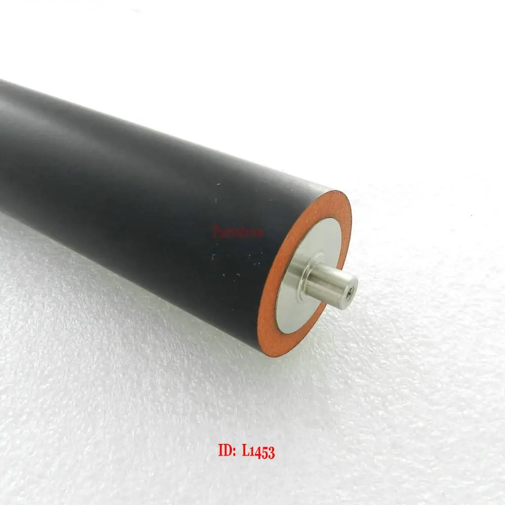 Новый классический стиль NROLI1453FCZ1 ролик низкого давления для Sharp ARM 550 620 700 MX M550