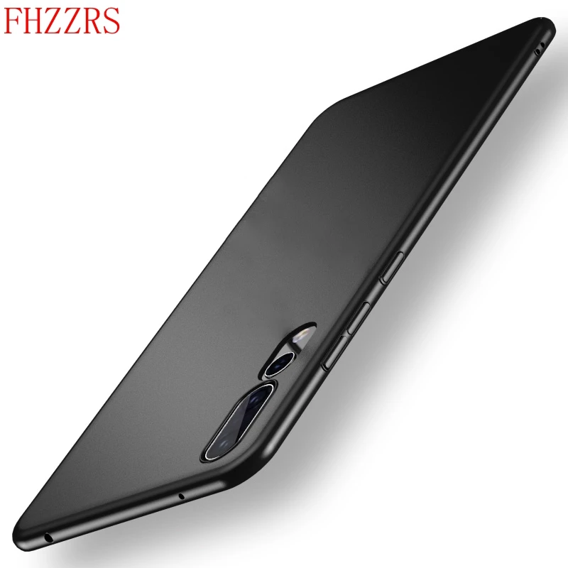 Original luxury Case For samsung Galaxy a7 2018 Phone Hard Plastic Bumper for A750 A750F 6.0 Inch |