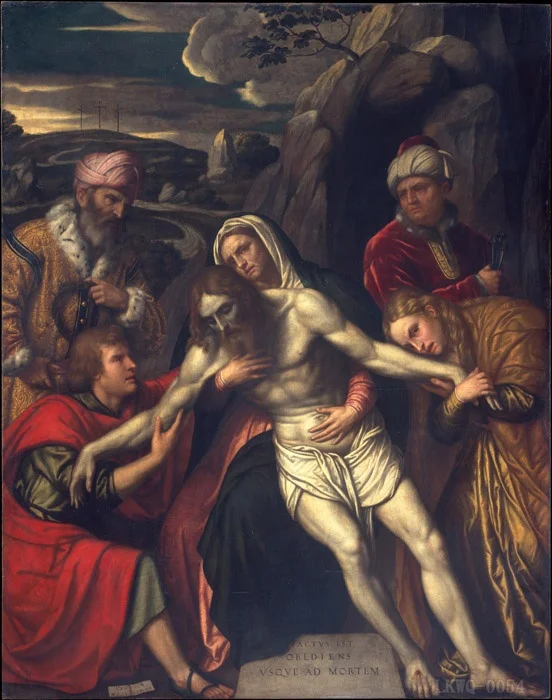 Плакат художественный холст Современная живопись настенное искусство фураджио