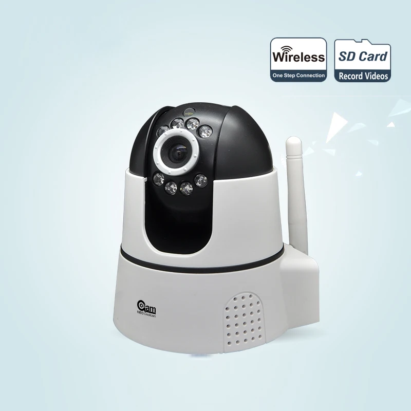 Отличное оборудование motion детектор главная безопасность камеры наблюдения |