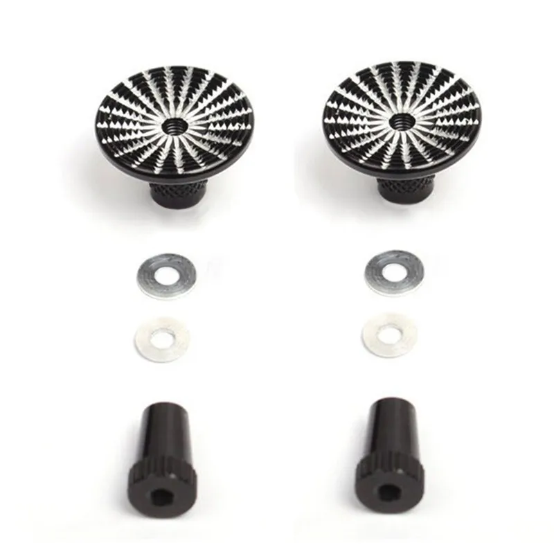 2 шт. алюминиевый пульт дистанционного управления с ЧПУ джойстик рычаг стержень