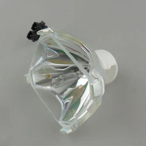 

Brand New Replacement projector bare bulb DT00601 for Hitachi CP-X1230/ X1250/ X1350/ HCP-7500X projector 3pcs/lot