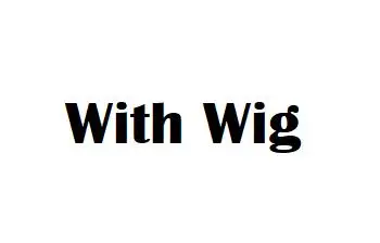 With wig G-01) женские милые девушки смолы половина головы кигуруми BJD маска косплей японского аниме ролевая маска Лолиты кроссдресс кукла - Цвет: With wig