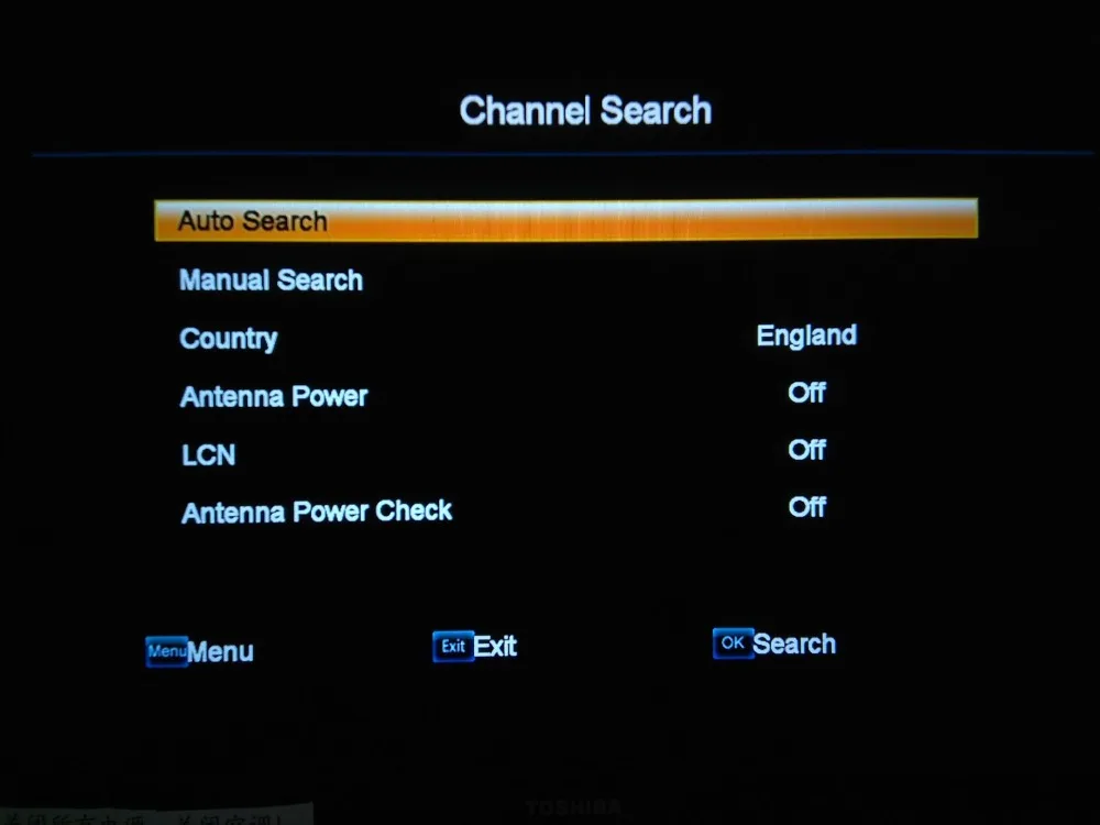 GTMEDIA V7 PLUS DVB-S2 DVB-T2 спутниковый ТВ комбо приемник 1080P Full HD Поддержка H.265+ 1 год Испания Италия 7 Cline