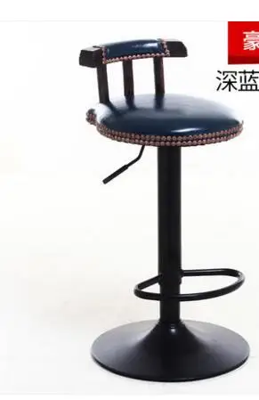 Поднимающий стул. Барный Стул из массива дерева. Chair.008|bar stool|stool barbar chair stool |