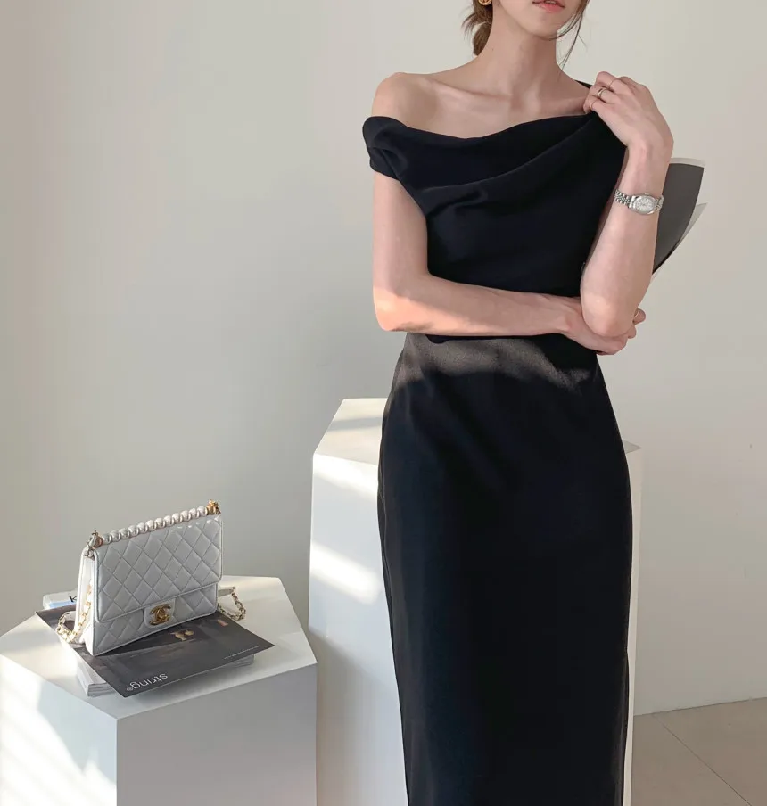 Летнее женское однотонное элегантное платье vestidos, деловые вечерние облегающие офисные женские платья