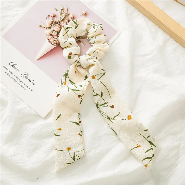 

the baby flower arch elastic haarband turban headbands children hair accessories for girls of the baby setNeonata cute rabbit ea