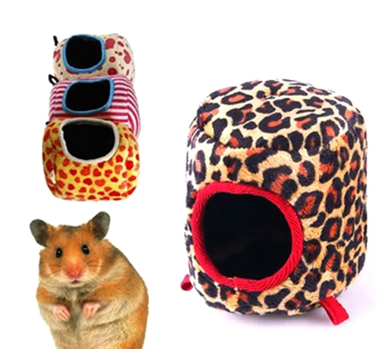 Фиолетовая звезда кролик попугай хижина пары с изображением Тоторо белки