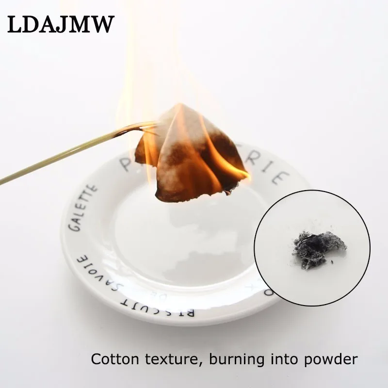 LDAJMW Портативный путешествия хлопок сжатого Полотенца расширяемый мини лица