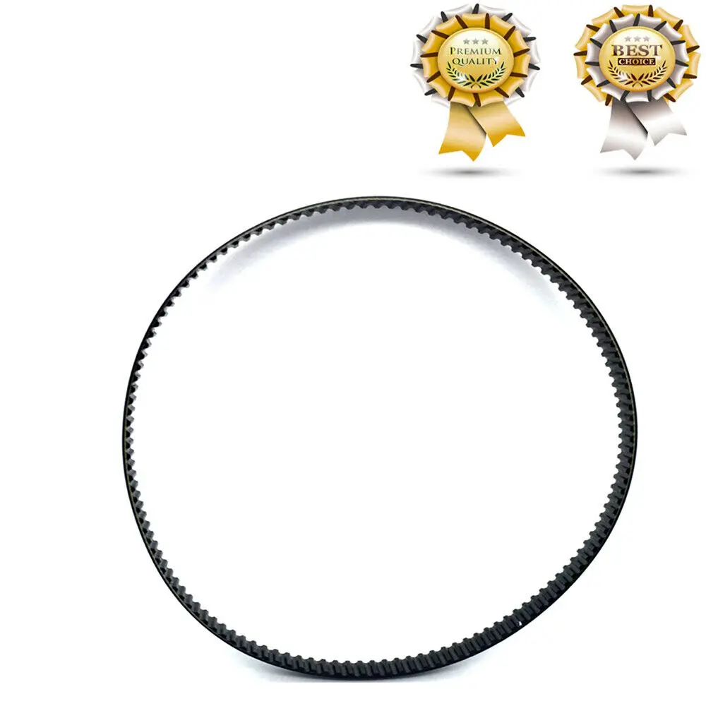 

79867M Main Drive Belt for Zebra ZT410 ZT420 305/600 dpi Thermal Printer