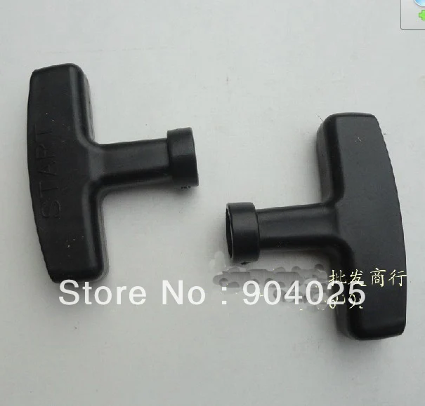 Запчасти для бензинового генератора универсальная ручка с выдвижными ящиками |