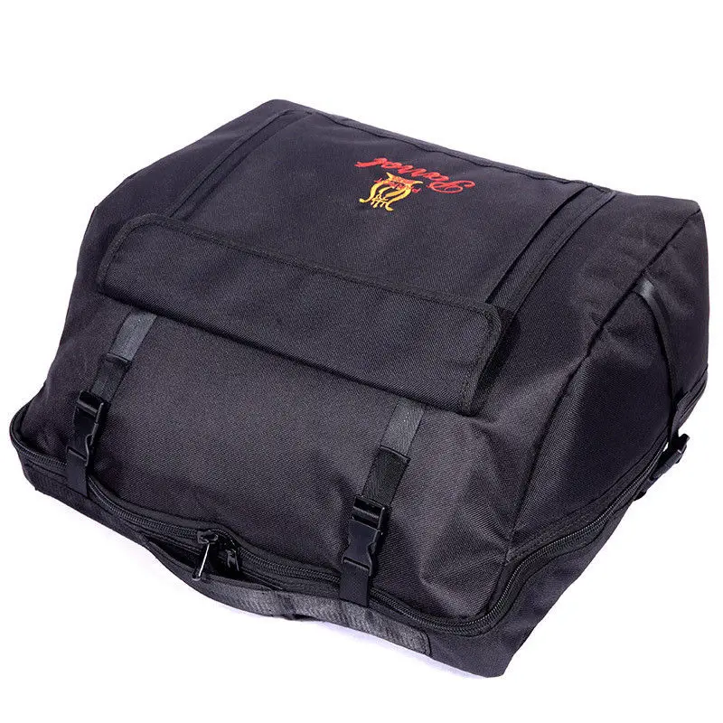 

Bag Case for 48 and 60 and 72 Bass Accordion