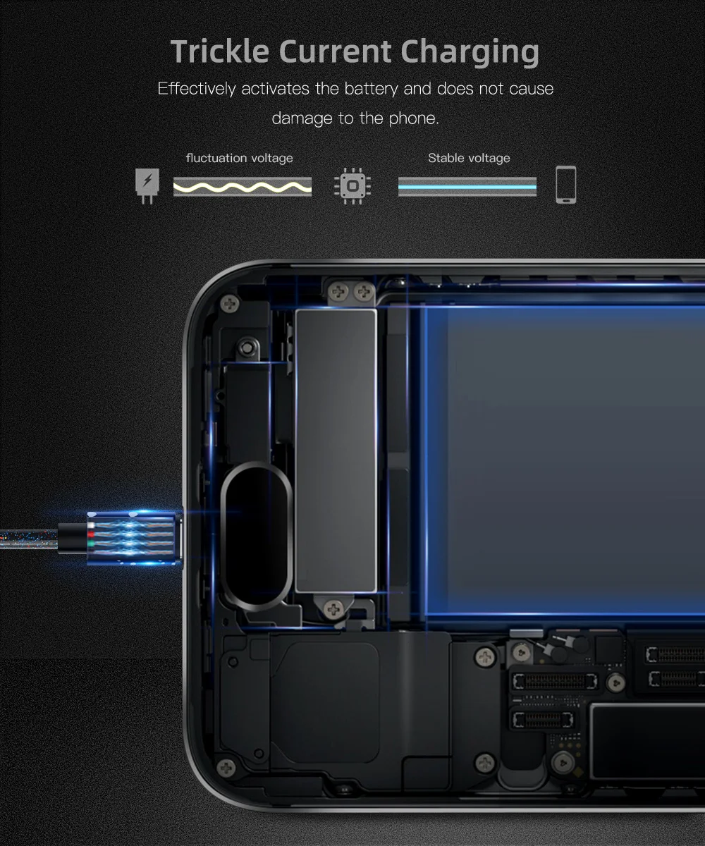 Пружинный кабель usb type-C для автомобильного стиля, гибкий кабель для хранения, 3А, Micro USB, Выдвижной зарядный шнур, USB C, быстрая зарядка, Кабо для Redmi