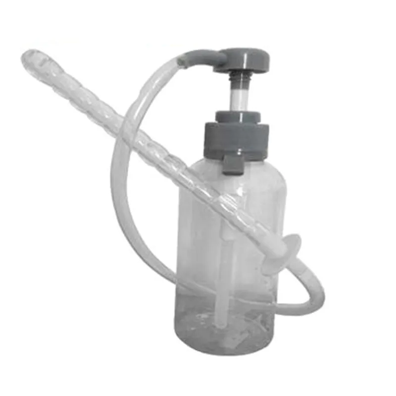 Набор для очистки анальной вагины интимные игрушки |