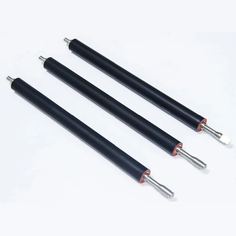 Новый оригинальный дневной напорный ролик для принтера HP P1005 P1102W 1213 1216 P1536 P1566 P1606