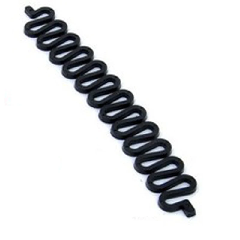 1 шт. инструмент для плетения волос | Красота и здоровье