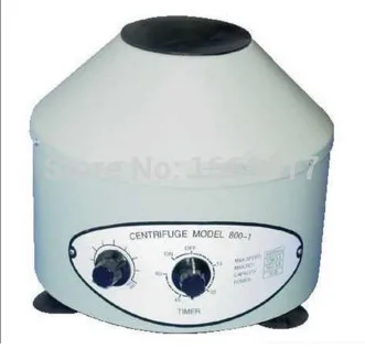 

Electric Centrifuge LAB & MEDICAL Practice TIMER. lab use y314