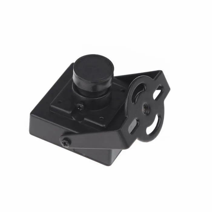 Мини-камера Ahd 1080P 2000TVL 2 0 МП AHD CCTV для помещений | Безопасность и защита