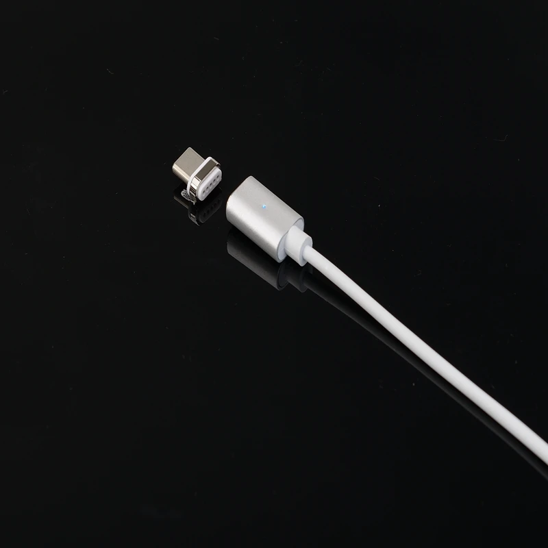 Оптовая продажа на заказ плоский нейлоновый кабель для зарядки телефона micro usb