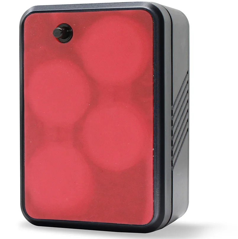 Gps трекер VKEL T19A Автомобильный gps локатор магнит 5400 мАч длинный аккумулятор Трекер