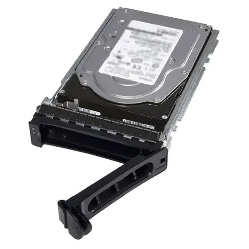 400 BDVI Solidstate блок 2 5 &quot240 жесткий GB серийный ATA III|Внутренние твердотельные