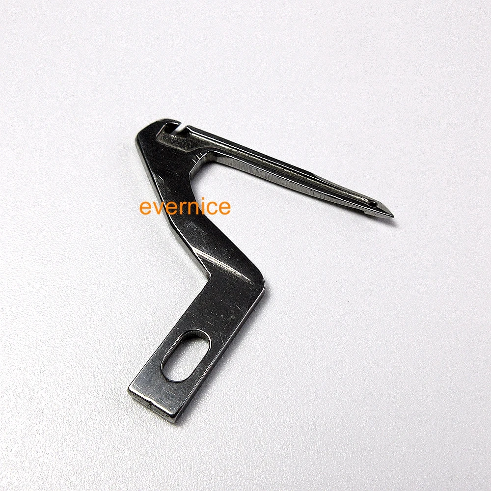 Нижний петлитель A2526-335-000 для Juki:Mo 613 634D 634 634Deu 644D 654De 655 655D | Дом и сад