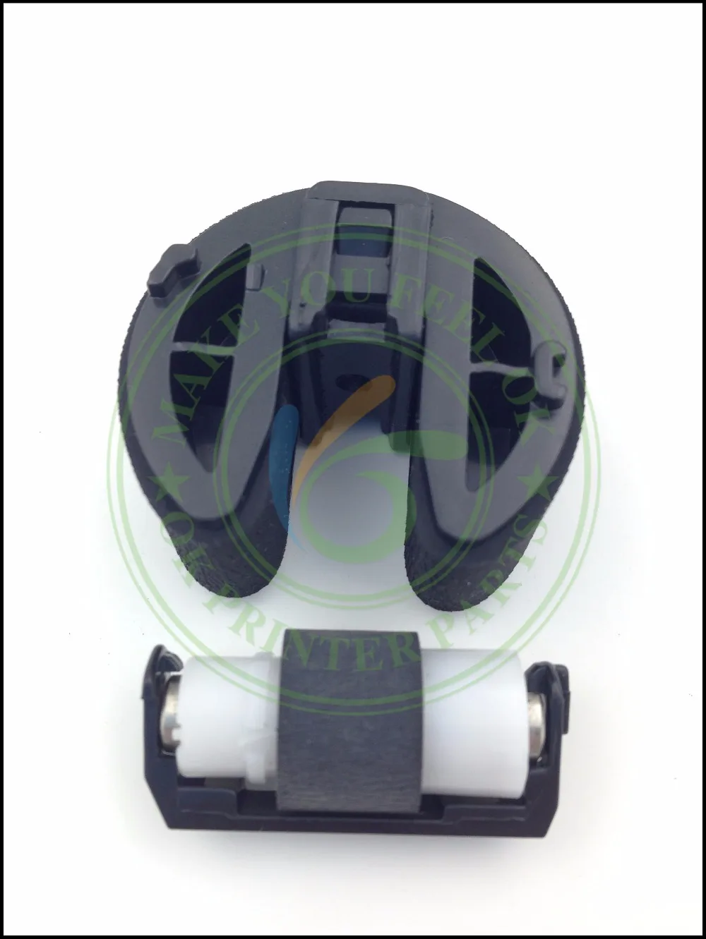 1 шт. ролик для пикапа HP CM1312 CP1215 CP1515 CP1518 CM1415 CP1525 CP2025 CM2320 M251|pickup roller assembly|roller assemblypickup |