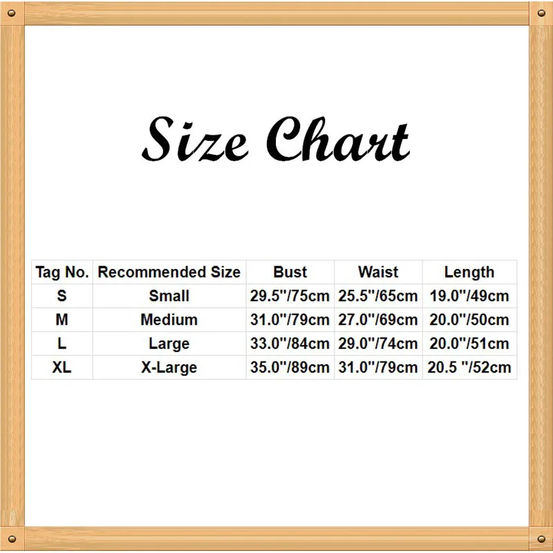 Женский вечерний костюм в стиле хип хоп Блестящий металлический топ из