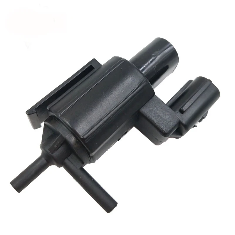 25183354 для вакуумного клапана соленоида для Chevrolet Aveo Epica Daewoo Lanos Matiz Lacetti 96333470 25184710 96440655
