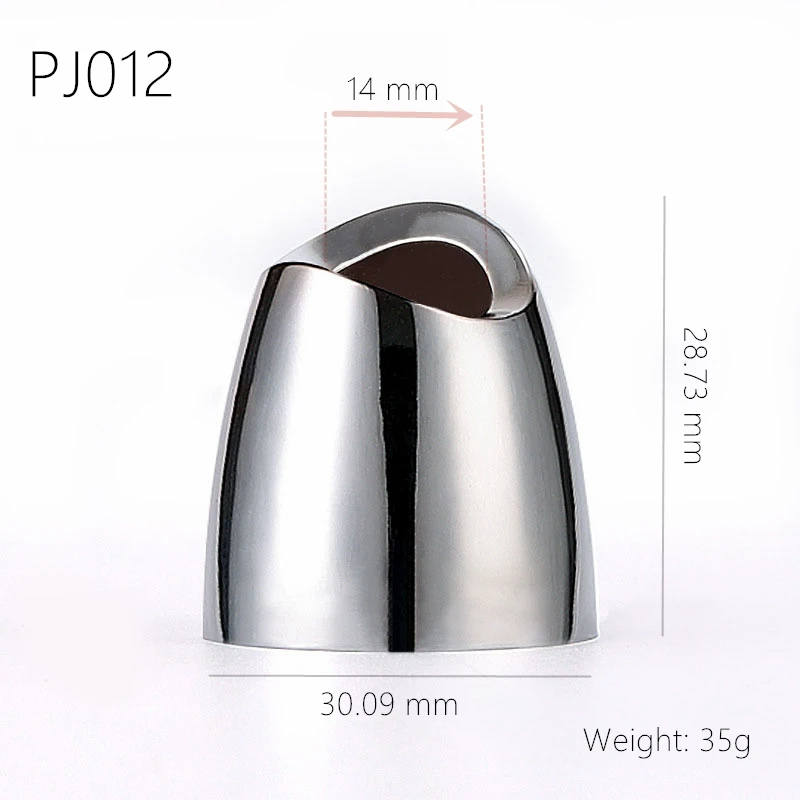 Защитное основание для бритвы YINTAL двустороннее классическое аксессуары бритья 1