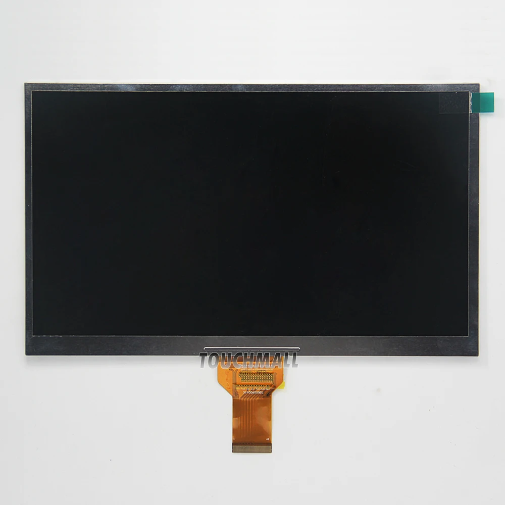 Новый ЖК-дисплей экран Замена для Samsung N9106 WCD400B010 10 1-дюймовый | Компьютеры и офис