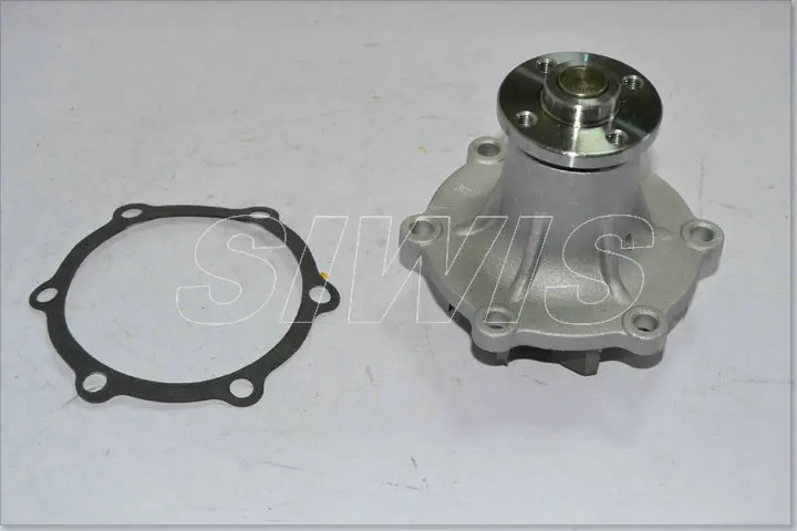 Водяной насос 16120 32082 71 78102 96102 для 2J 2.5L F0RK LIFT FD 18.23.28 2FD 18 23 28 3FD 10 14 15 20 25 30 4FD|pump pump|pump for