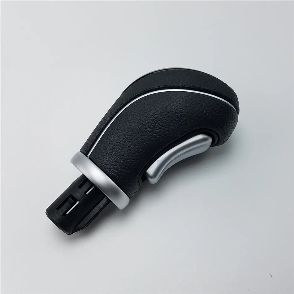 Ручка переключения передач для Hyundai оригинальная автоматическая ручка AZERA 15 SONATA