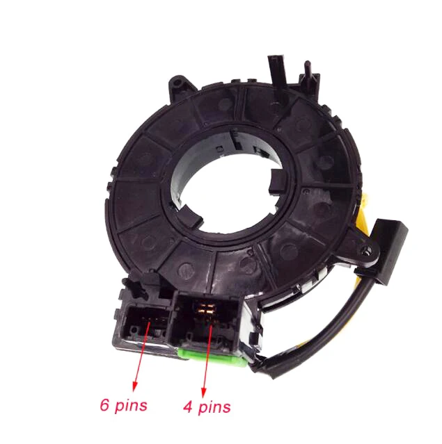 Новинка! 8619A017 8619-A017 подходит для Mitsubishi L200 Triton Lancer Montero Pajero 2004