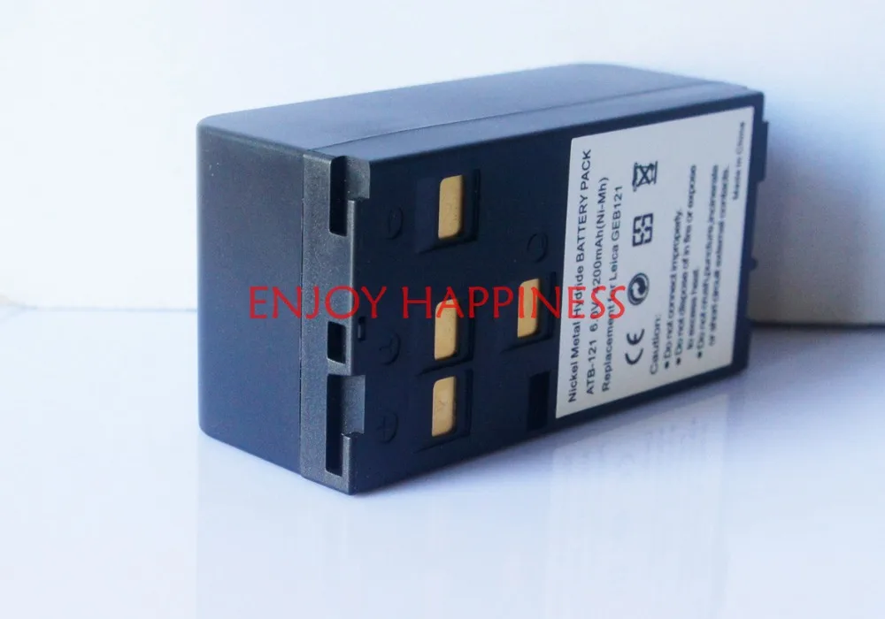 Дополнительный аккумулятор для инструментов наблюдения Leica|battery for|batteries batteriesbattery