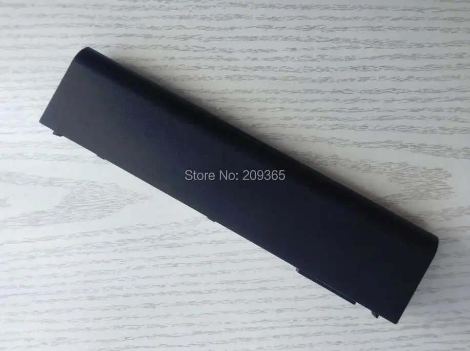 Аккумулятор для ноутбука Dell Inspiron 5520 15R (7520) 17R (5720) (7720) M5Y0X P8TC7 P9TJ0 PRRRF T54F3 T54FJ |