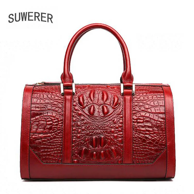 Новинка 2020 женские сумки из натуральной кожи модная сумка подушка роскошные