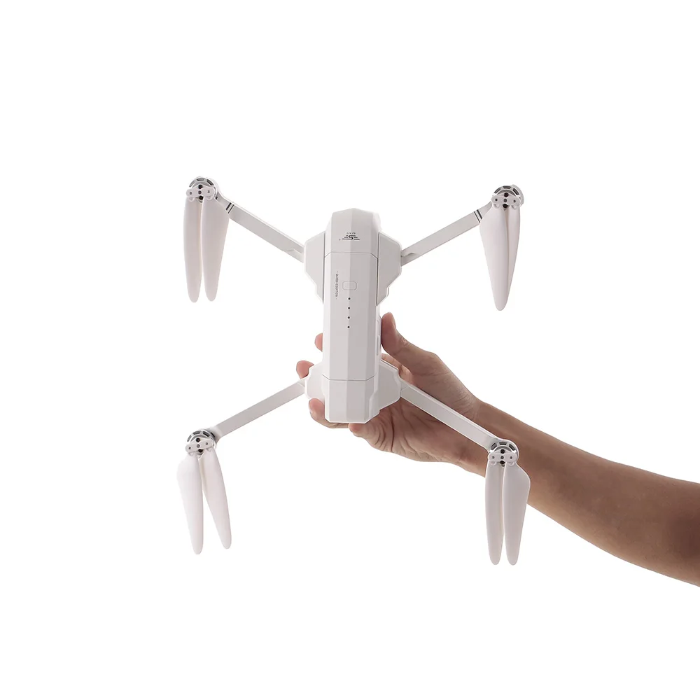 SJRC F11 gps 5G Wifi FPV Дрон с камерой 1080P 25 минут время полета бесщеточный мотор складной