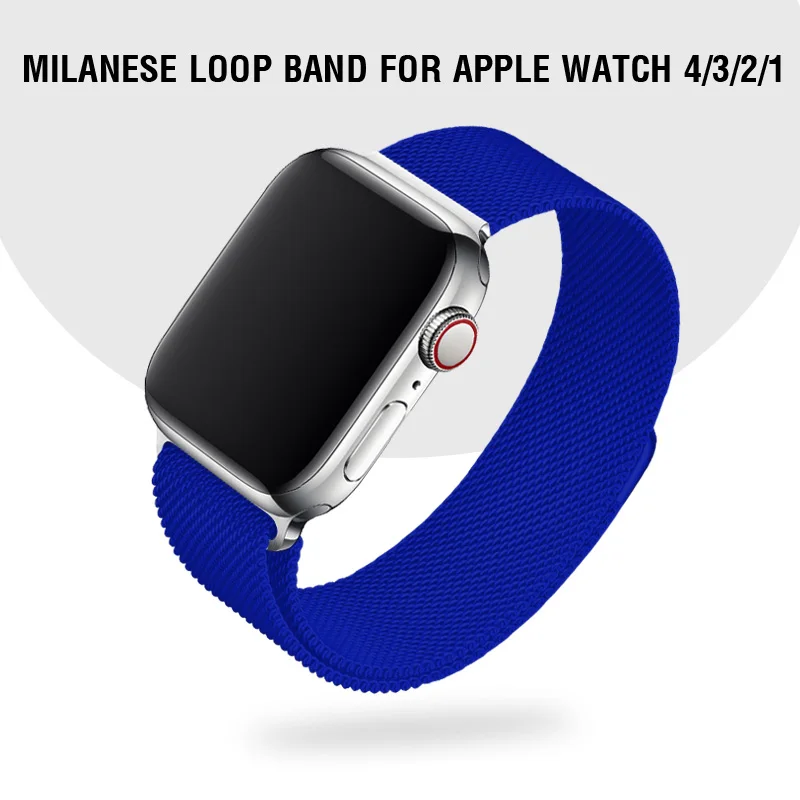 Iwatch ремешки для мужчин Apple Watch Series 2 42 мм спортивные ремешки 38 мм 44 мм заменить Мужские t белые резиновые ремешки