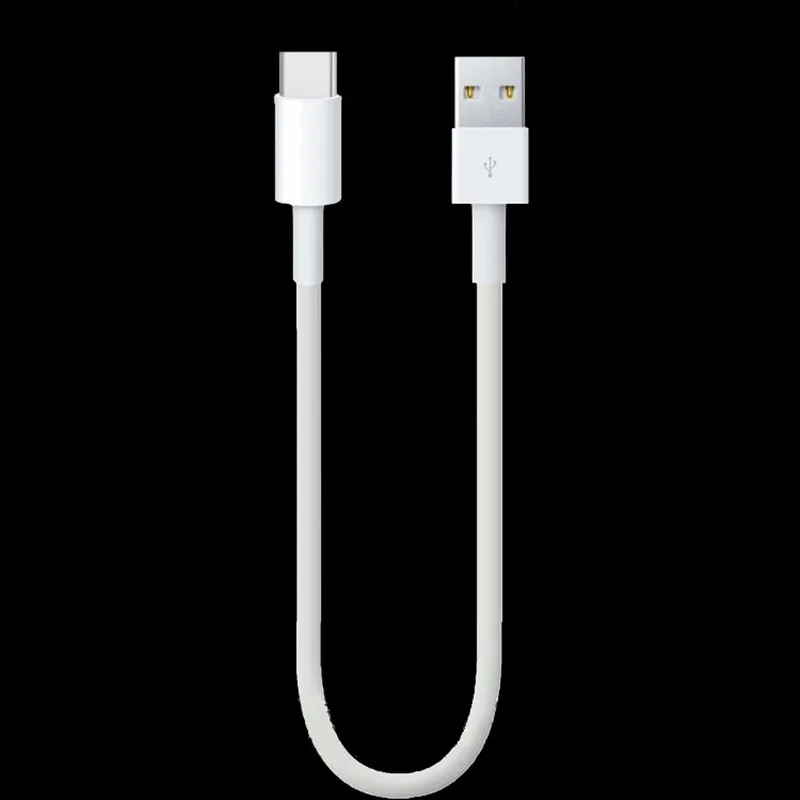 USB Type C Android Кабель зарядного устройства микро-usb для Huawei Mate 10 Lite P20 Pro P10 P9 mini P8 2017 Honor 9