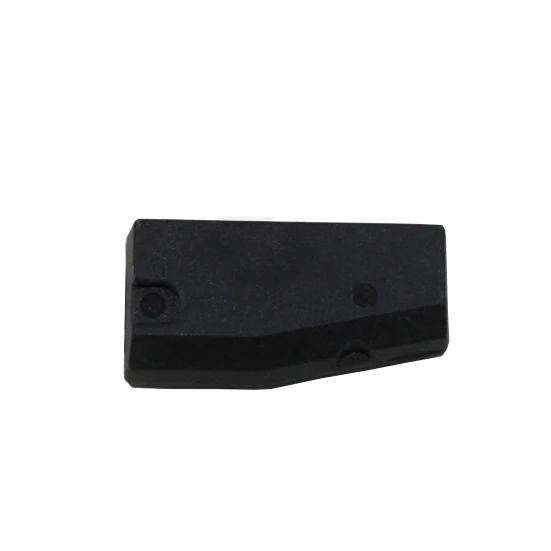 

2pcs/lot ID4C Transponder Chip For Toyota Avensis Celica Yaris Corolla Key Chip