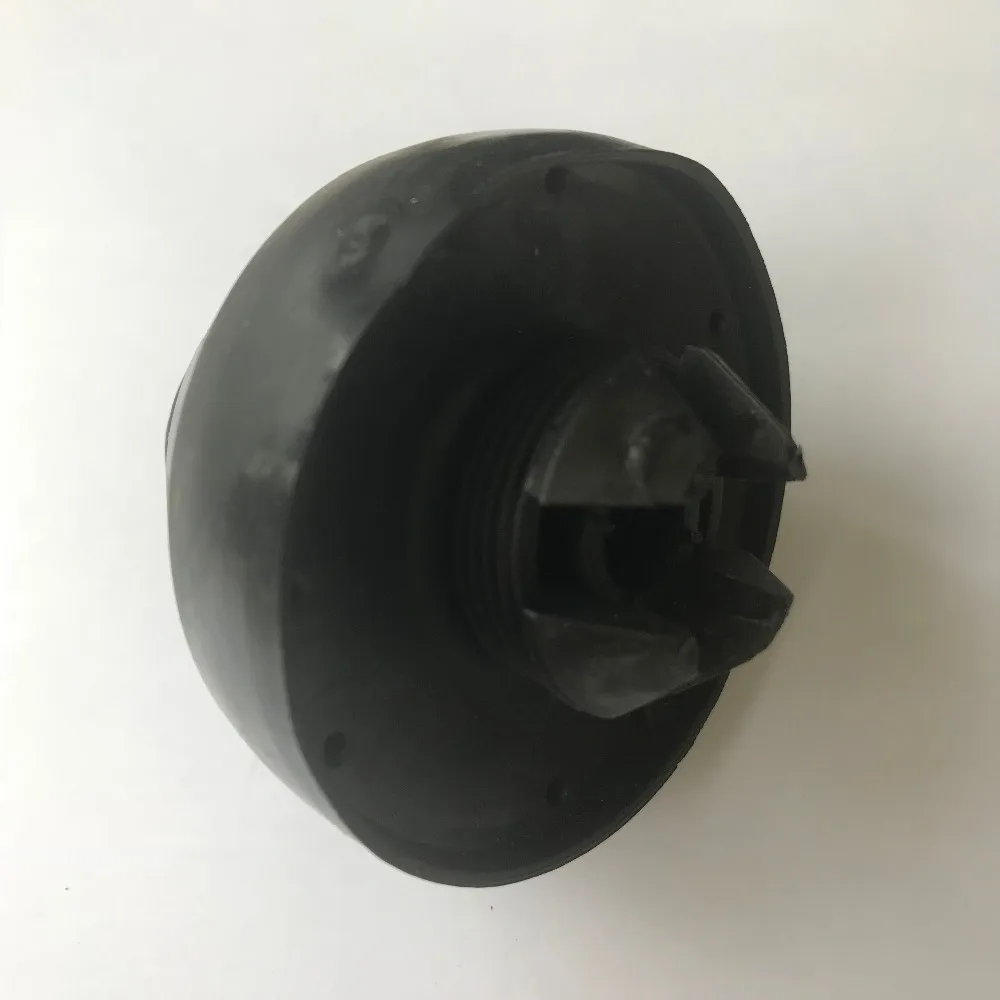 Подъемник для Mercedes Benz W124 W210 W220 W202 S500|lift support|lifting padlift jack |