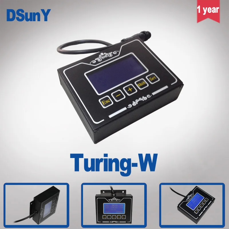 PopBloom свет аквариума для морской аквариум с рыбами коралловый риф LPS SPS