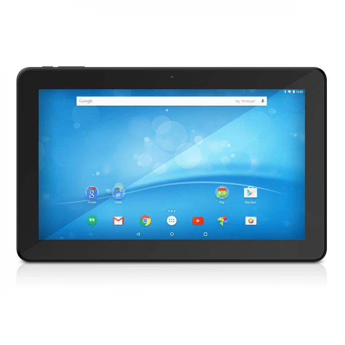 10 1 дюймовый сенсорный экран для планшета Trekstor SurfTab xiron 3G сенсорная панель