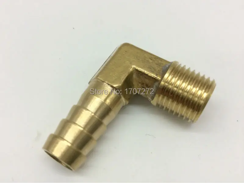 12mmx1