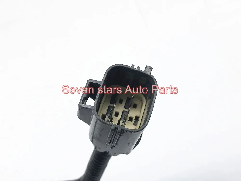 Блок привода дроссельной заслонки 8644346 для Volvo C70 V70 S60 S70 1992 2002|Блок двигателя| |