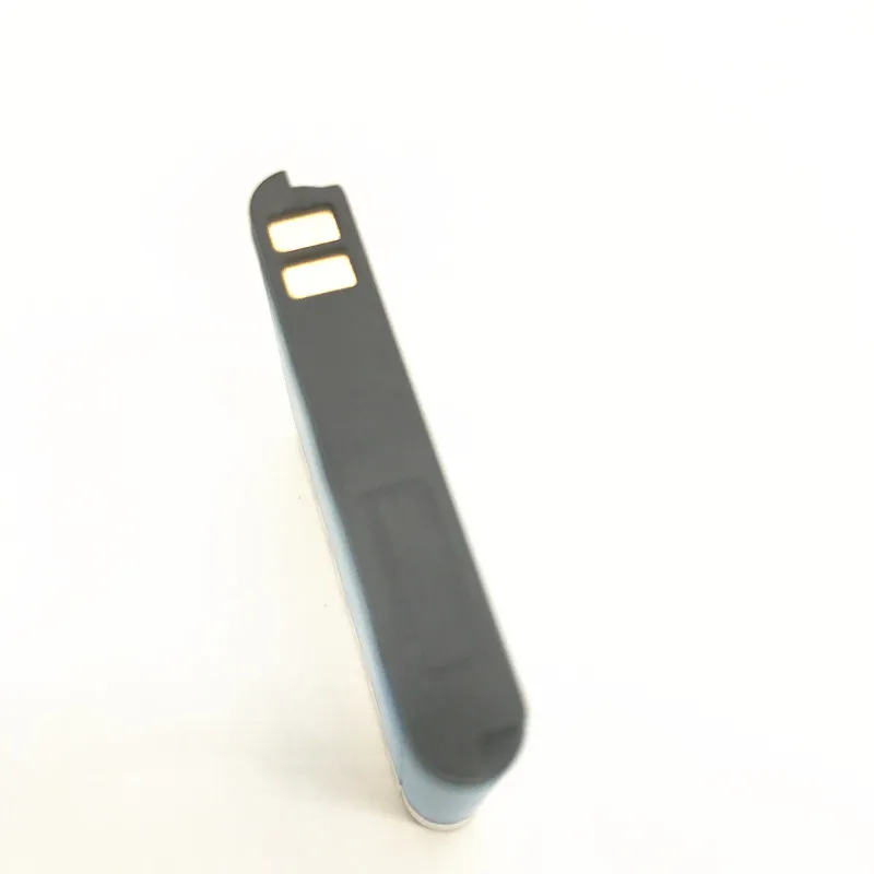 Ibtion BP-6X Батарея/BL-5X 2500 мА/ч Батарея для Nokia 8800/8860/8800 Sirocco/N73i 8801 886 8800 s Бесплатная