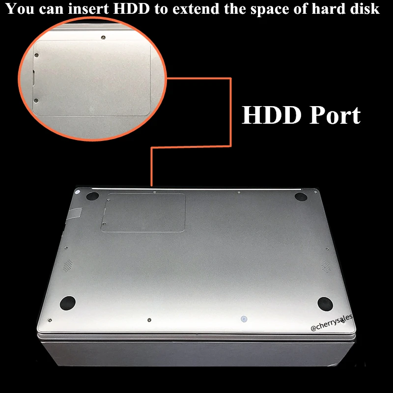 DEEQ 15 6 дюймов ноутбук Intel N3450 четырехъядерный Windows 10 1080 P FHD ГБ ОЗУ 64 Гб eMMC с Bluetooth wifi